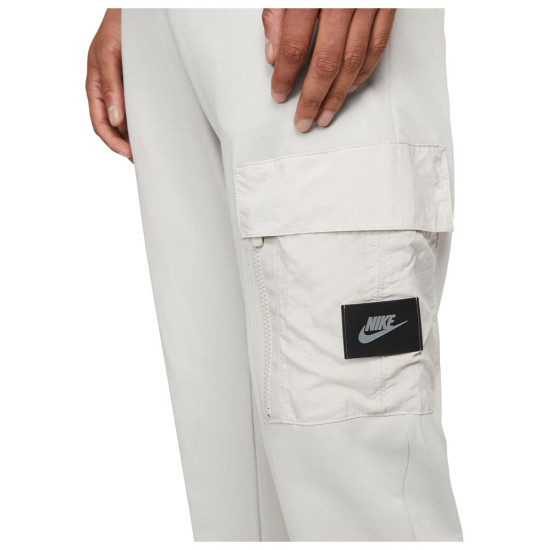 Nike Ανδρικό παντελόνι φόρμας